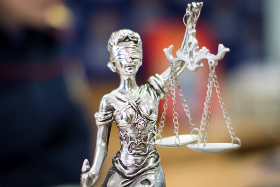 В Адыгее сотрудник администрации муниципального образования подозревается в совершении служебного подлога