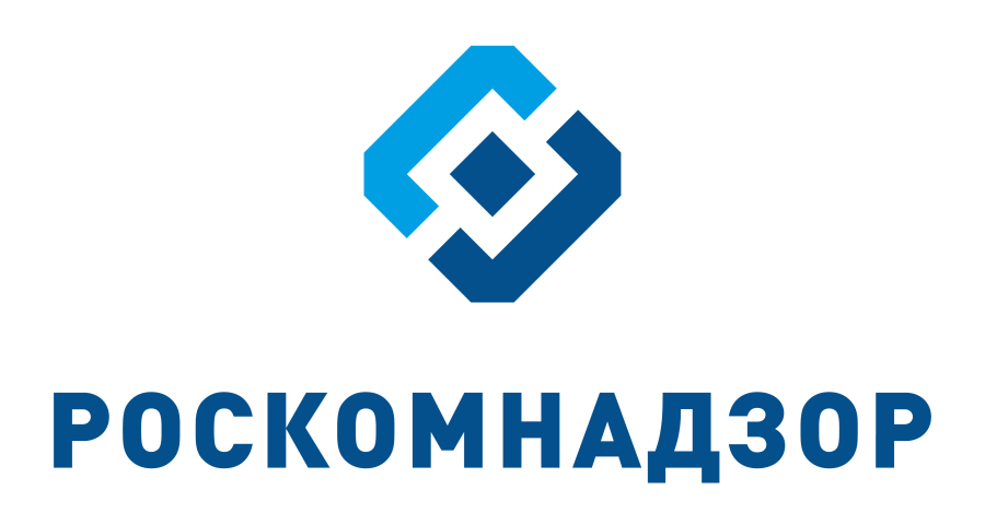 Роскомнадзор подтвердил ограничение работы WhatsApp и Telegram в России